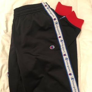 Champion Joggers